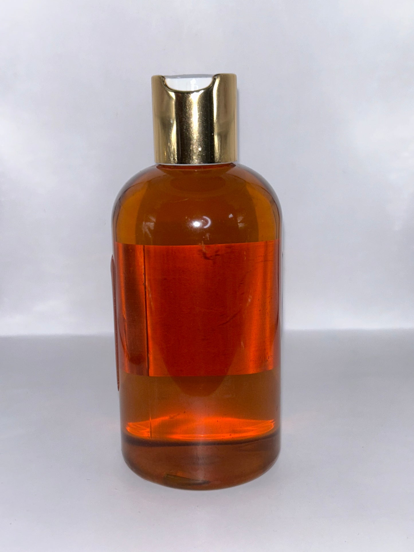 Extreme Growth Hair Oil